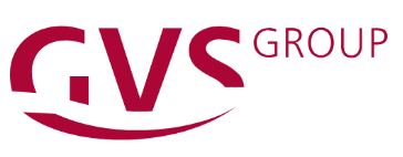 GVS-GROSSVERBRAUCHERSPEZIALISTEN eG